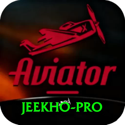 jeekho Casino Official v5.7.9 - 2