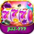 Jeet 777 Turbo Pro v1.8.9