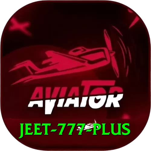 Jeet 777 Champion Casino App - 2