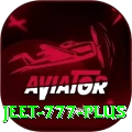 Jeet 777 Champion Casino App
