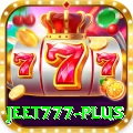 jeet777 Master Pro v3.0.3