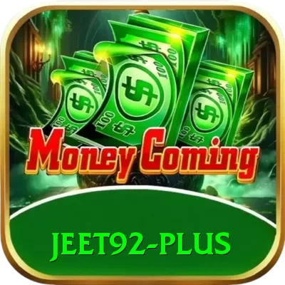 jeet92 Apps (Tools & Injectors) Deluxe v1.1.5 - 2