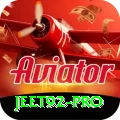 jeet92 Pakistan Ultimate v3.3.5