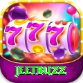 JeetBuzz Master v3.2.0