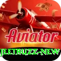 JeetBuzz Live Deluxe v1.6.1