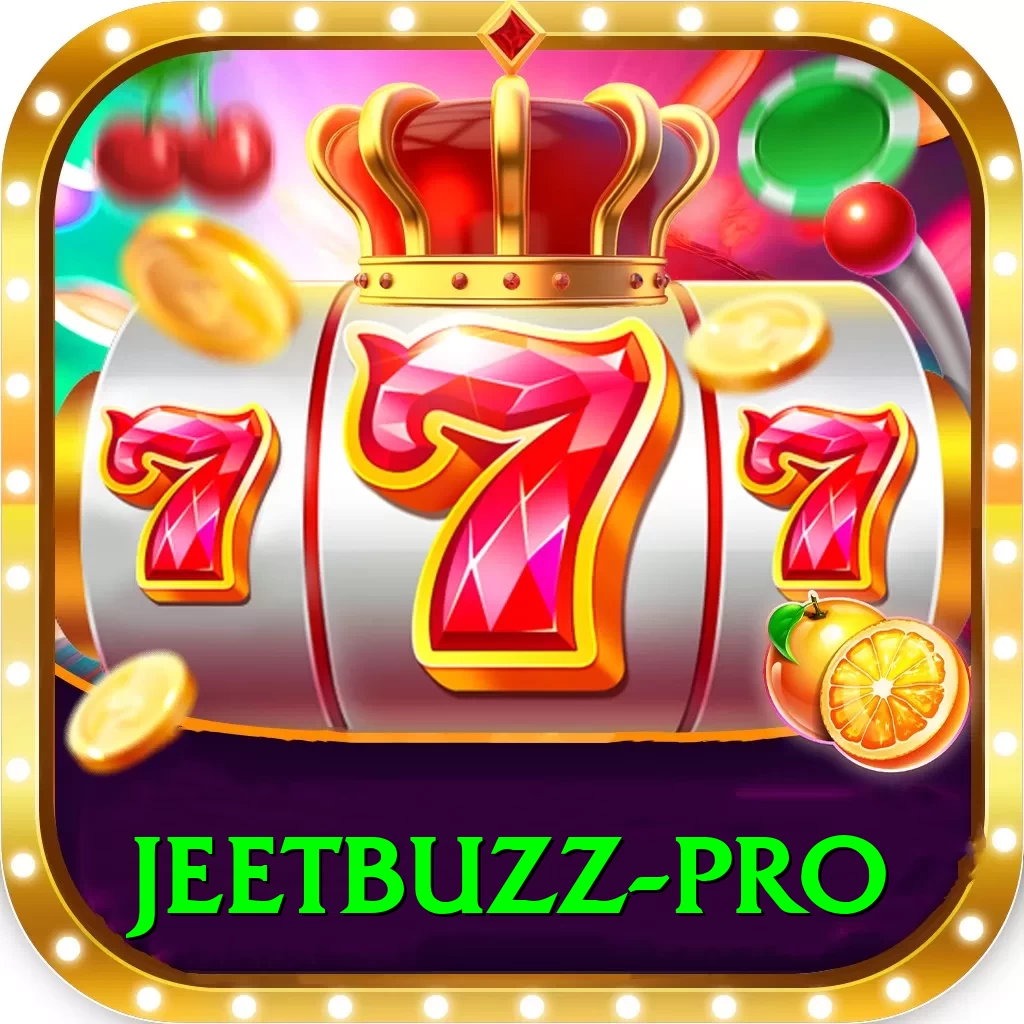 jeetbuzz Premium Edition v5.3.3 - 2
