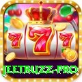 jeetbuzz Premium Edition v5.3.3