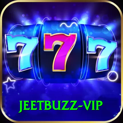 jeetbuzz Plus - Free Download - 2