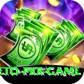 Jeeto PKR Game Gold v5.1.9
