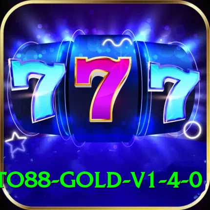Jeeto88 Gold v1.4.0 - 2