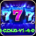 Jeeto88 Gold v1.4.0