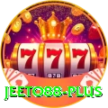 Jeeto88 Casino Official v5.6.1