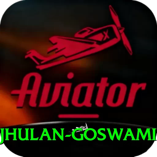 jhulan goswami Apps (Tools & Injectors) Plus v4.8.0 - 2