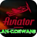 jhulan goswami Apps (Tools & Injectors) Plus v4.8.0