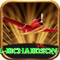 jhye richardson Master Pro v2.3.2