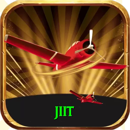 jiit Ultimate v1.2.2 - 2
