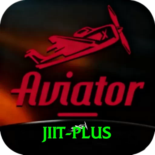 jiit Gold Pro v2.4.9 - 2