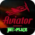 jiit Gold Pro v2.4.9