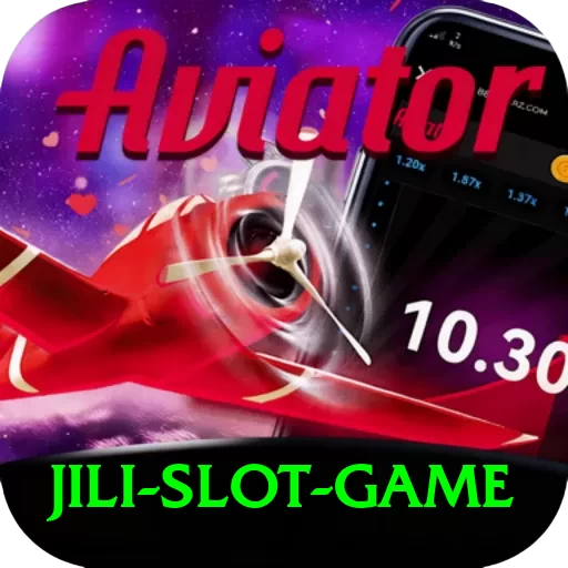 jili slot game Premium Plus v4.2.5 - 2