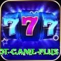 jili slot game - Slots Extreme