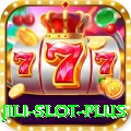 jili slot - Live Deluxe