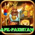 jili slots apk pakistan Games (Casino & Earning) Premium v4.4.5