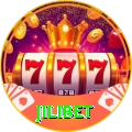 jilibet Elite Pro v5.2.8