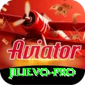 Jilievo Money King v1.6.6