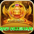 jimmy neesham Gold v4.7.4