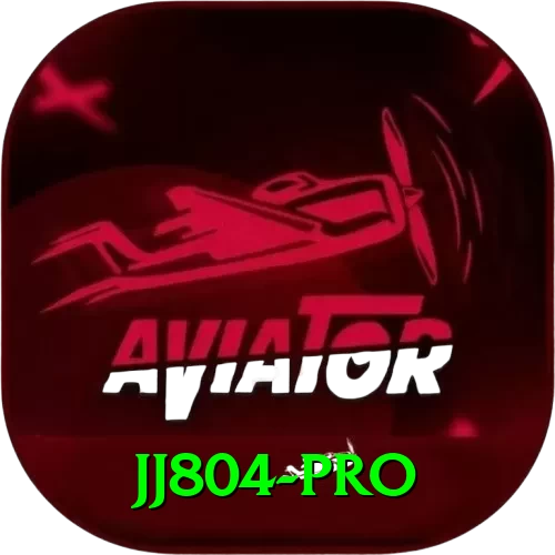 jj804 Plus Edition v3.4.4 - 2