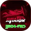 jj804 Plus Edition v3.4.4