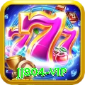 jj804 APK King v4.5.5