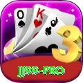 jj99 Pakistan Champion v1.8.0