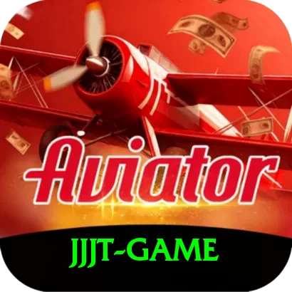 JJJT Game Deluxe v1.7.8 - 2