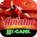 JJJT Game Deluxe v1.7.8