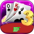 jjjt Premium vv5.9.7