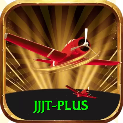 jjjt Gold Edition v4.0.4 - 2