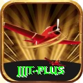 jjjt Gold Edition v4.0.4