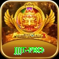 jjjt - Legend v3.8.9