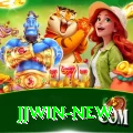 JJwin Gaming Max v2.3.7
