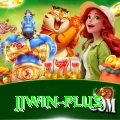 jjwin Games (Casino & Earning) Plus v1.3.5