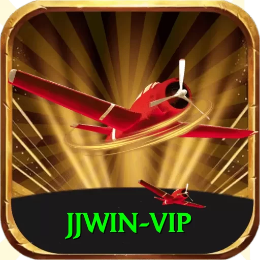 jjwin Premium - Daily Bonus - 2