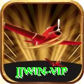 jjwin Premium - Daily Bonus