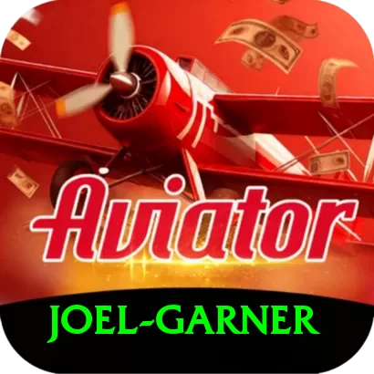 joel garner Games (Casino & Earning) Premium v2.1.6 - 2