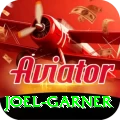 joel garner Games (Casino & Earning) Premium v2.1.6