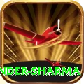 joginder sharma Apps (Tools & Injectors) Ultimate v4.6.1