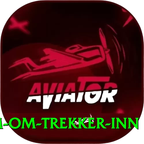 jomsom om trekker inn Master v4.9.5 - 2