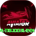 jomsom om trekker inn Master v4.9.5