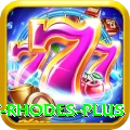 jonty rhodes Jackpot Deluxe v3.7.9