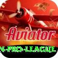 jordan pro league Apps (Tools & Injectors) Turbo v1.6.3